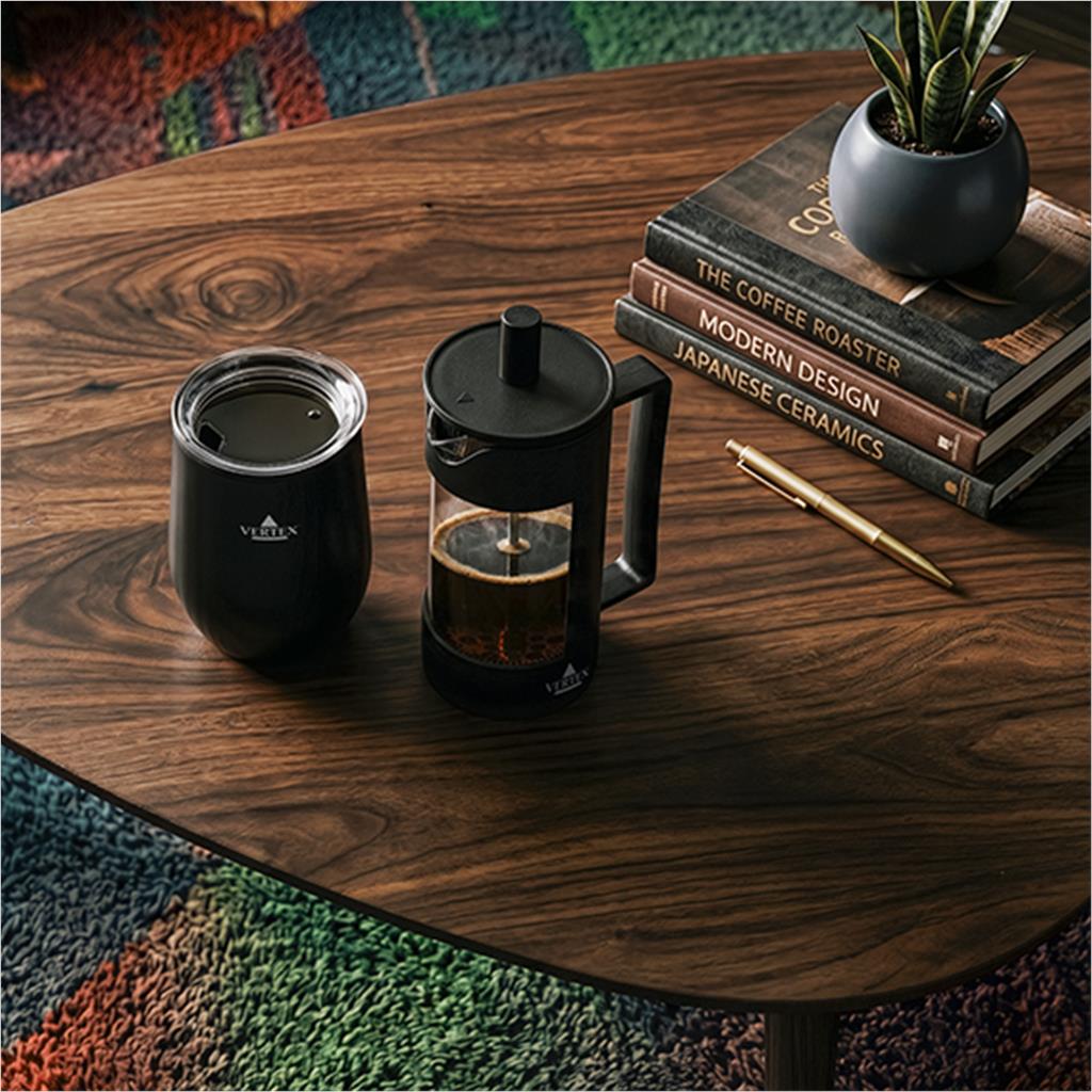 GF-SD-1255-B_LIFESTYLE_AI