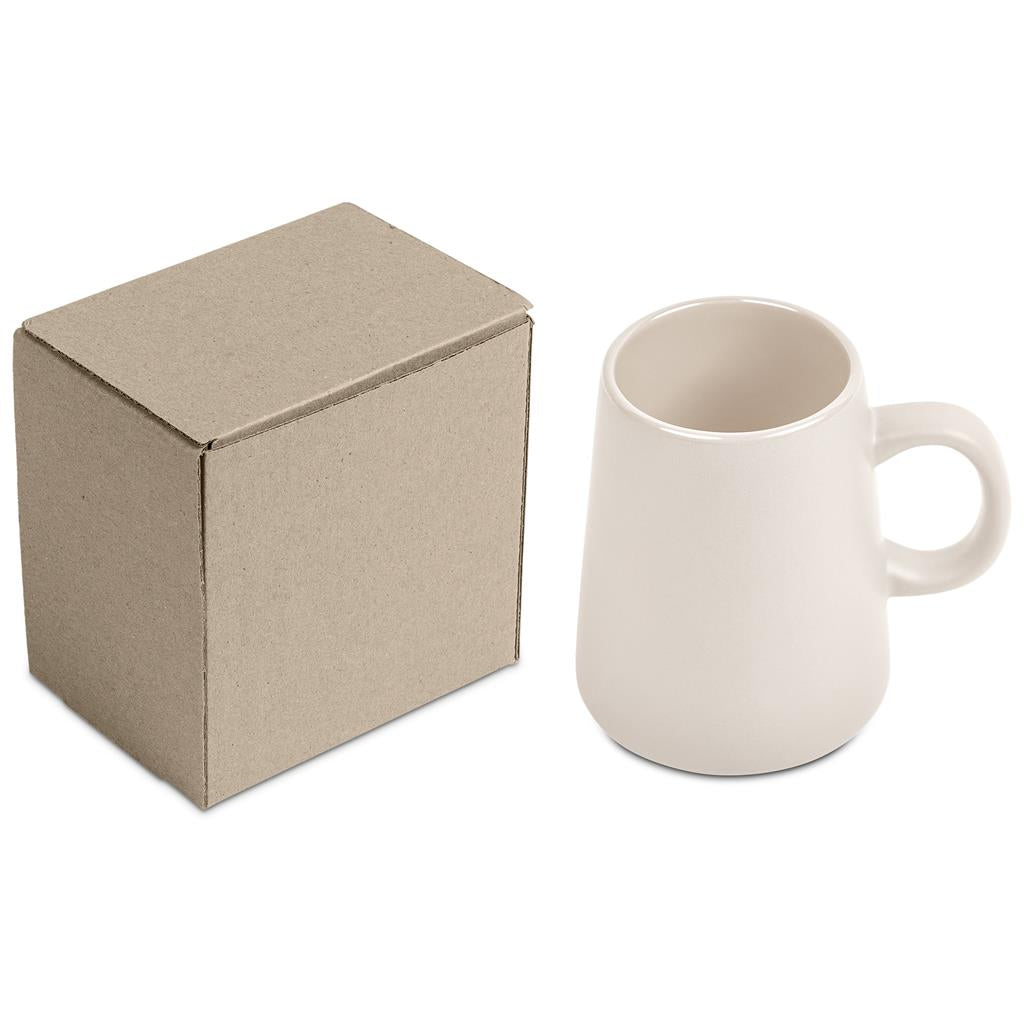 GF-SD-1354-B-CM-NO-LOGO