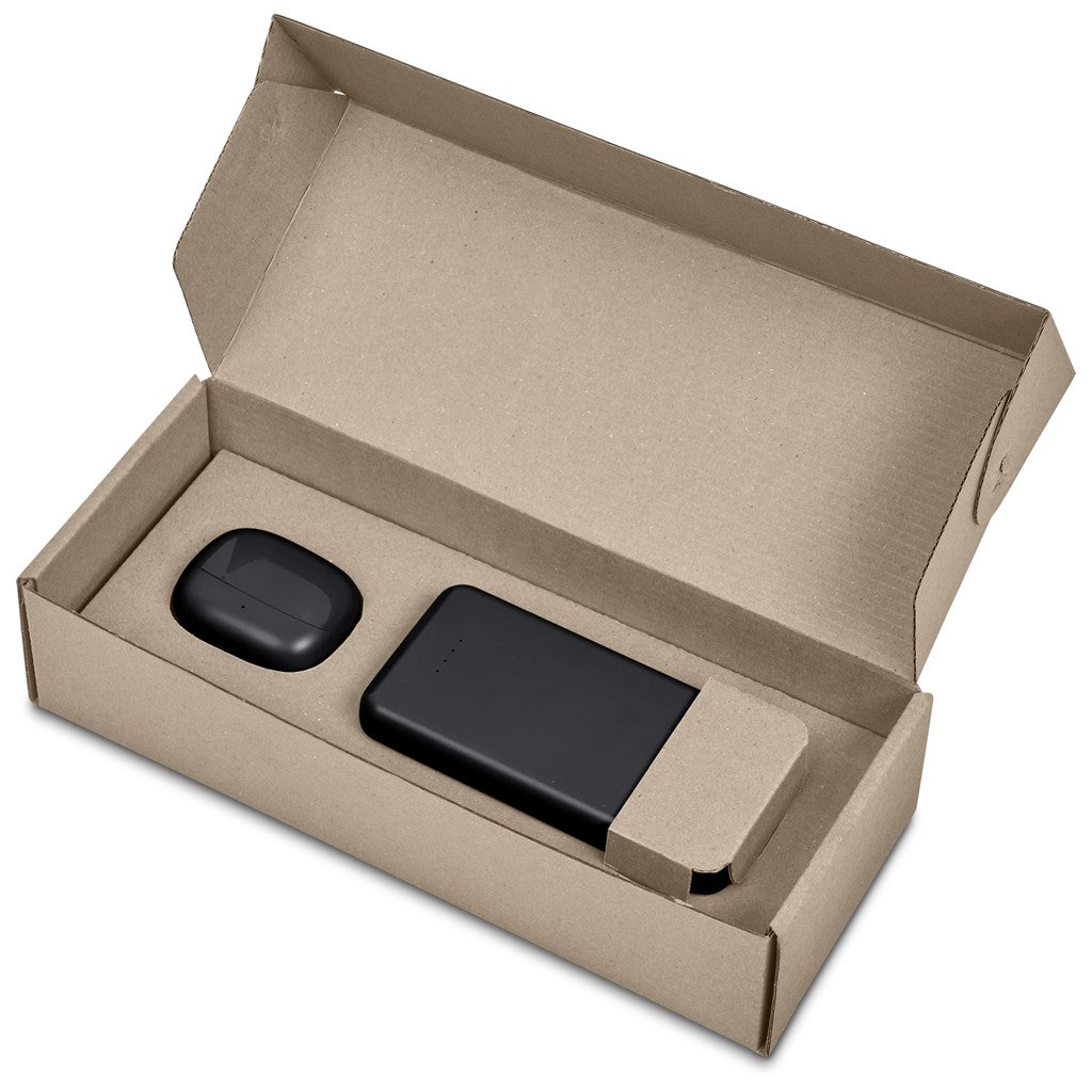 GF-SD-1477-B-BL-NO-LOGO