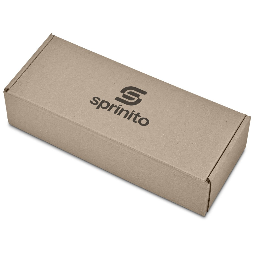 GF-SD-1477-B-BL_BOX