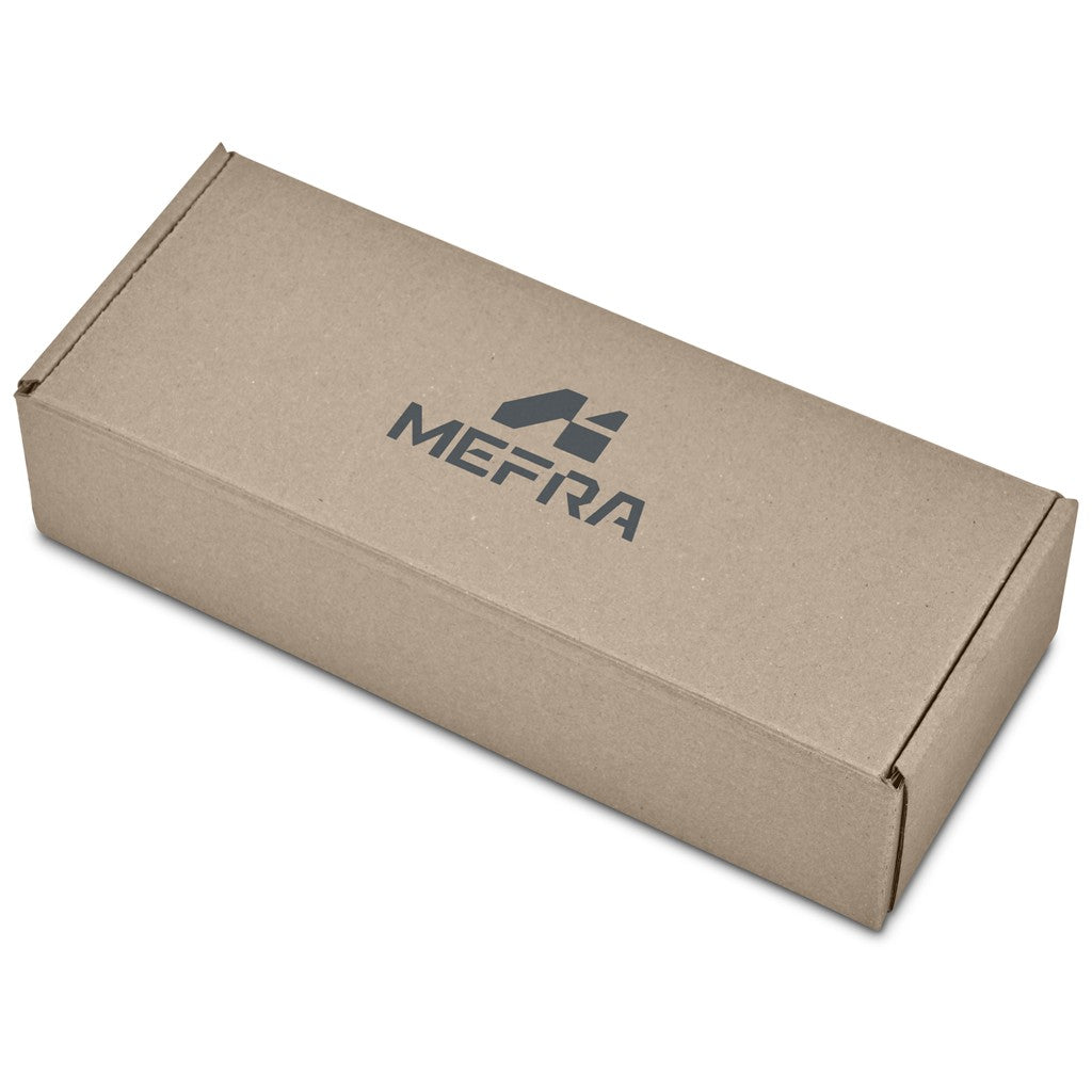 GF-SD-1477-B-NB_BOX