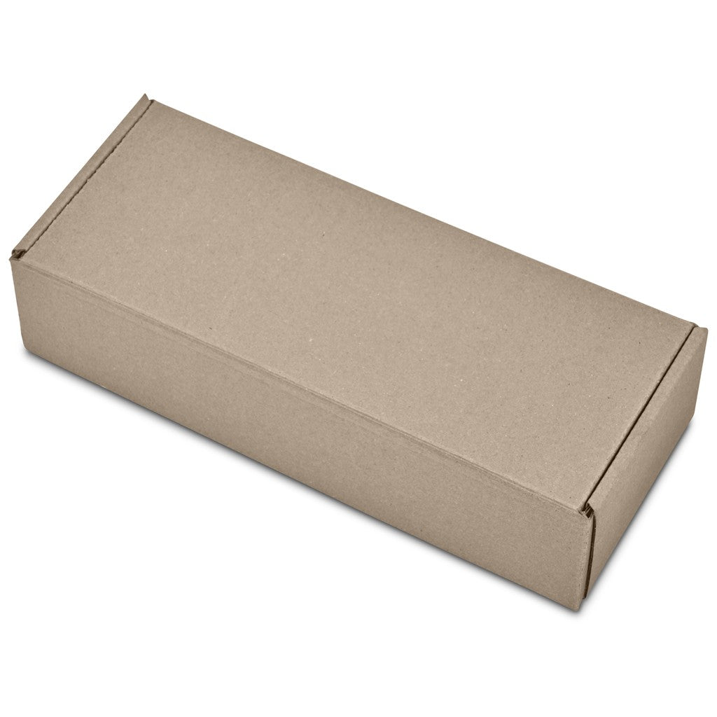 GF-SD-1477-B_BOX-NO-LOGO