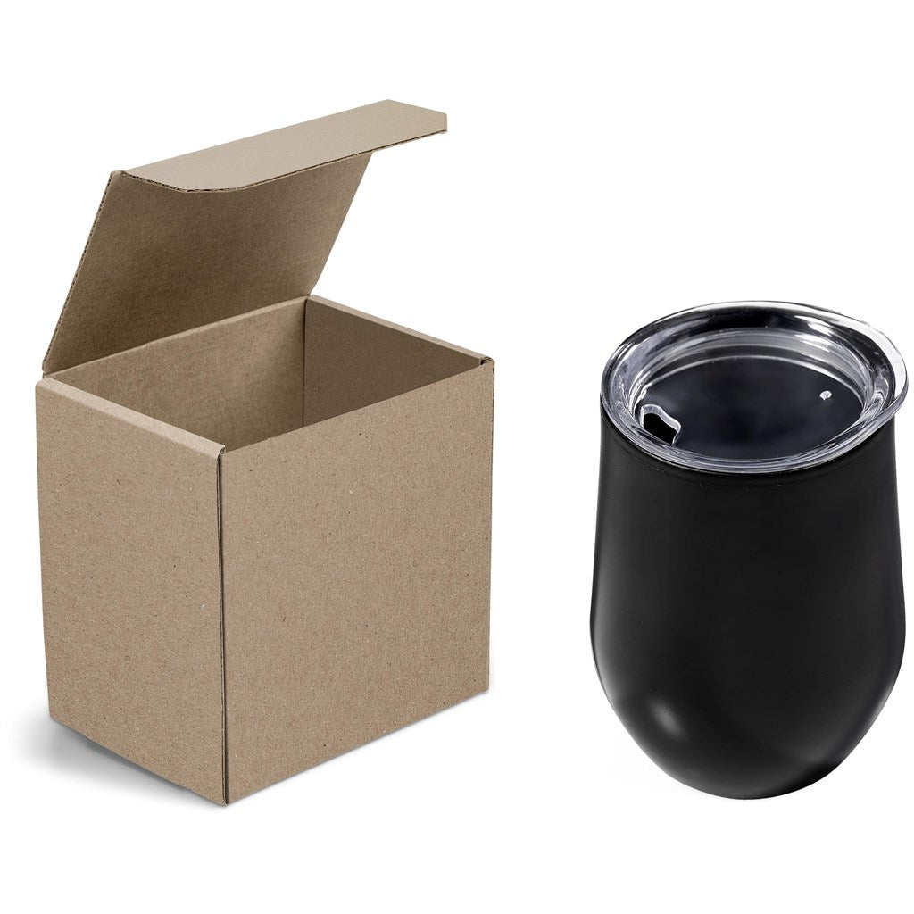 GF-SD-838-B-BL-02-NO-LOGO