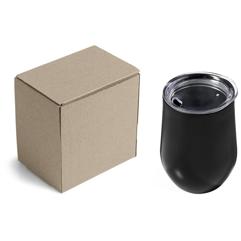 GF-SD-838-B-BL-NO-LOGO