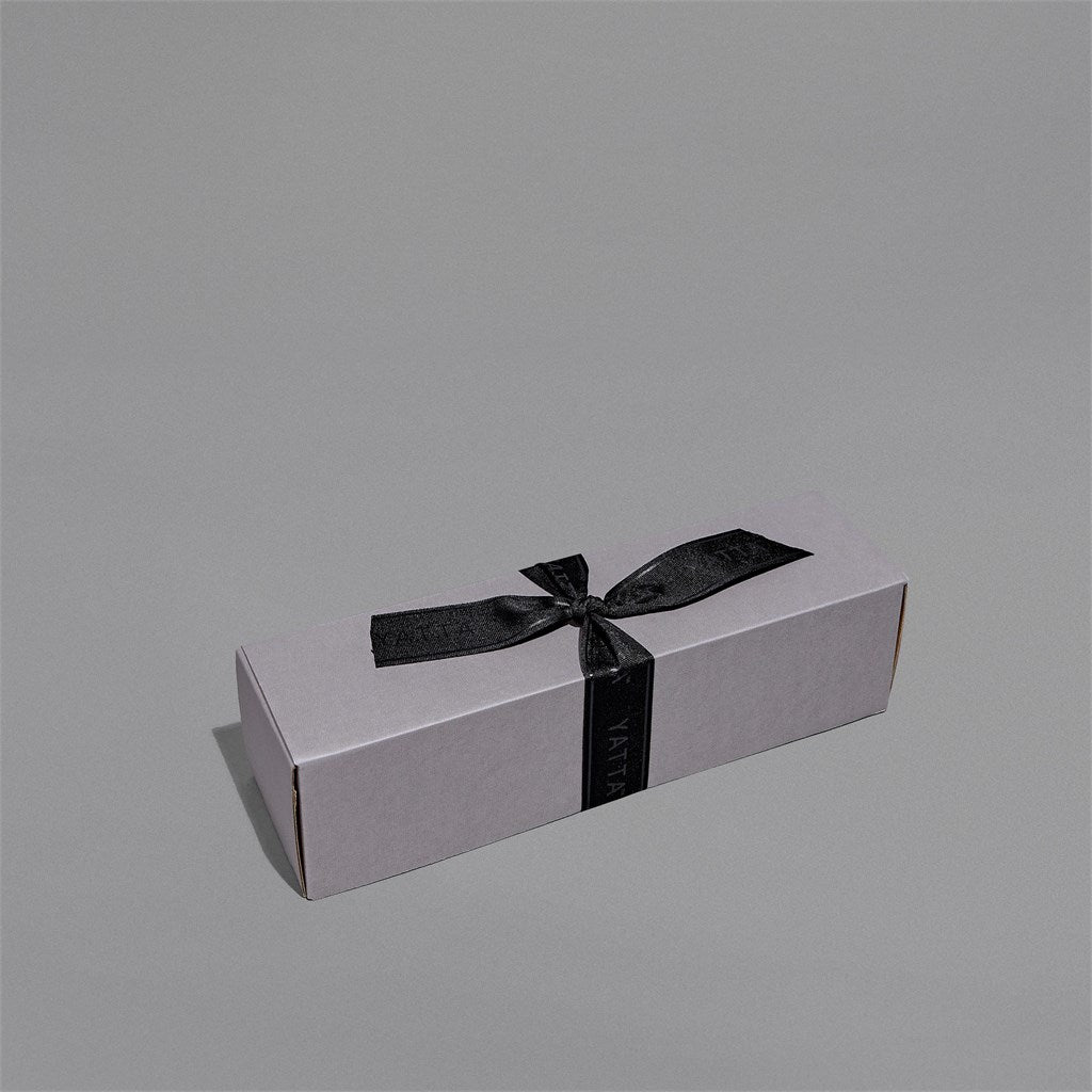 GH-YT-11-B-BOX