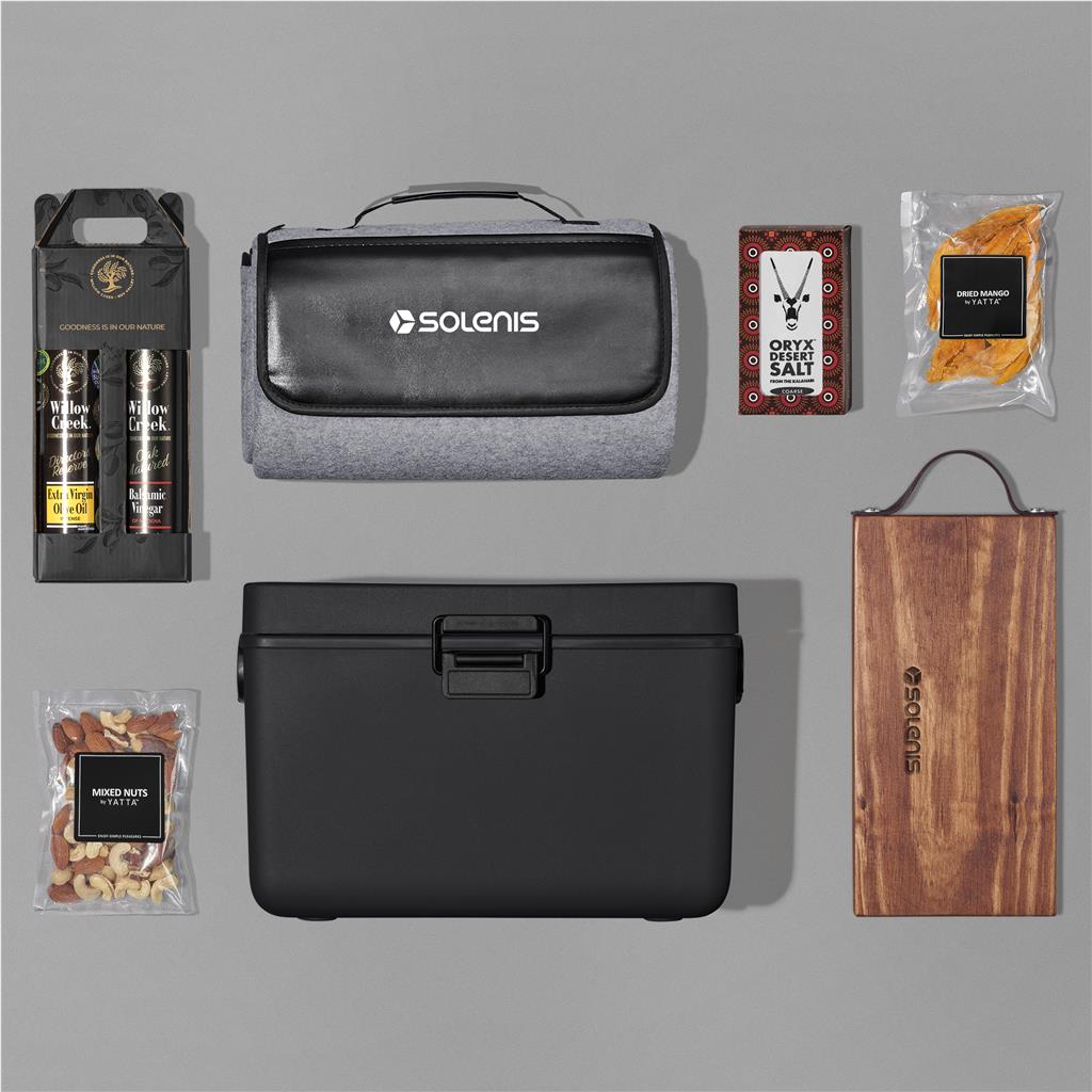 GH-YT-114-B-BL_FLAT