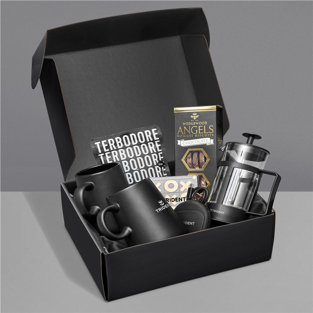 GH-YT-142-B-BL_BOX