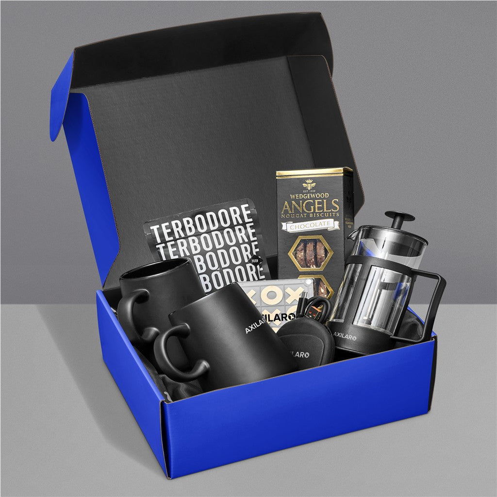 GH-YT-142-B-BU_BOX