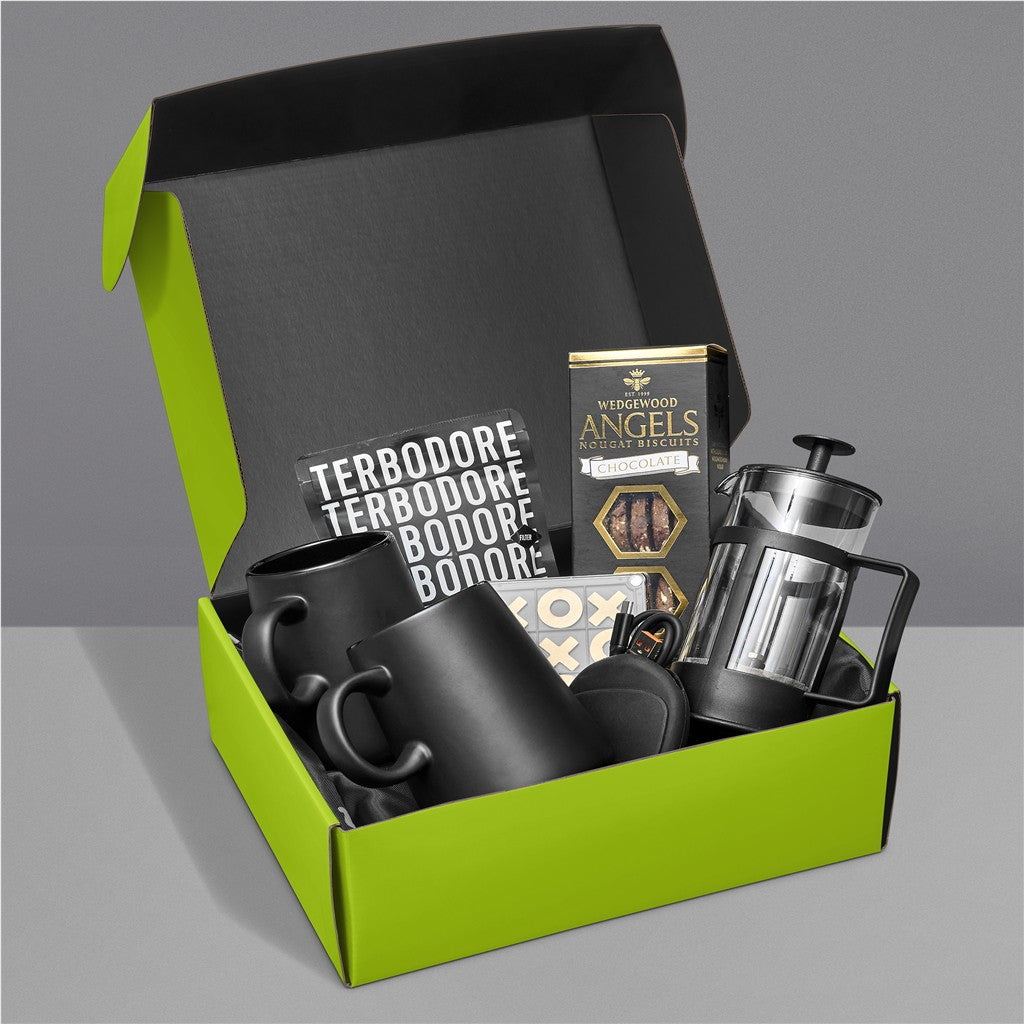 GH-YT-142-B-L_BOX-NO-LOGO