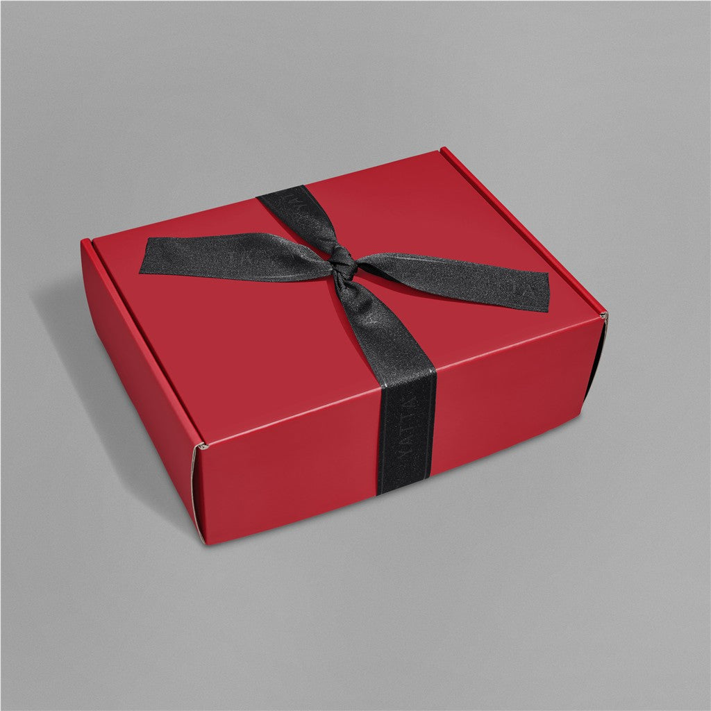 GH-YT-142-B-R_BOX-04