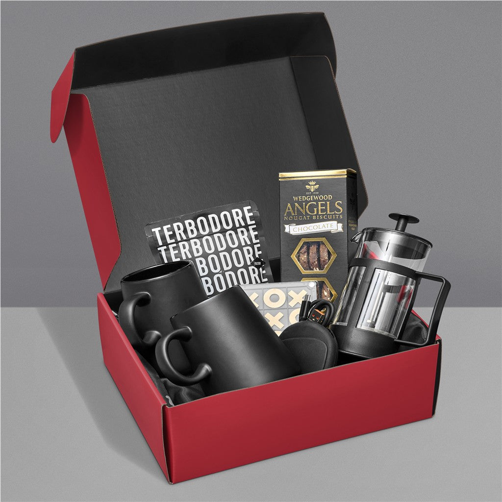 GH-YT-142-B-R_BOX-NO-LOGO
