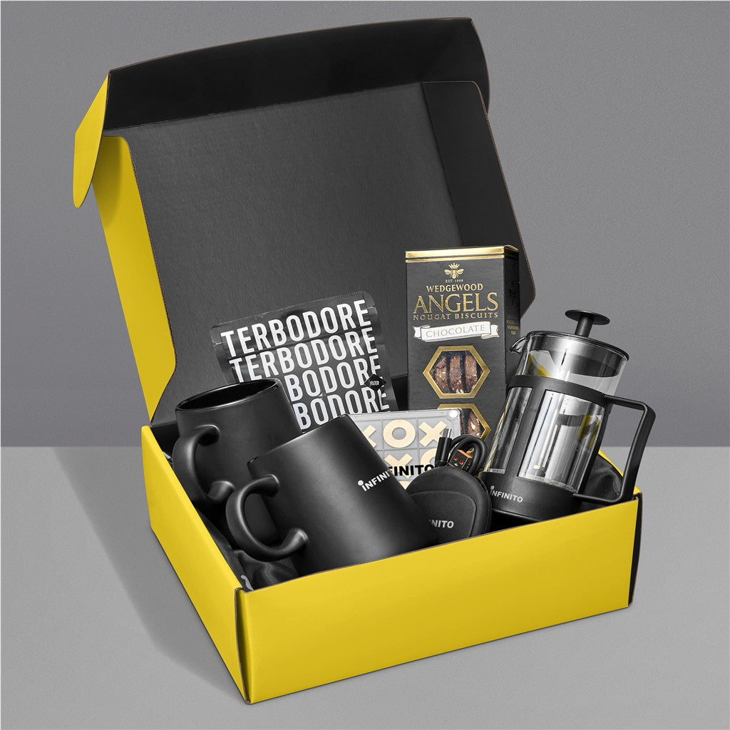 GH-YT-142-B-Y_BOX