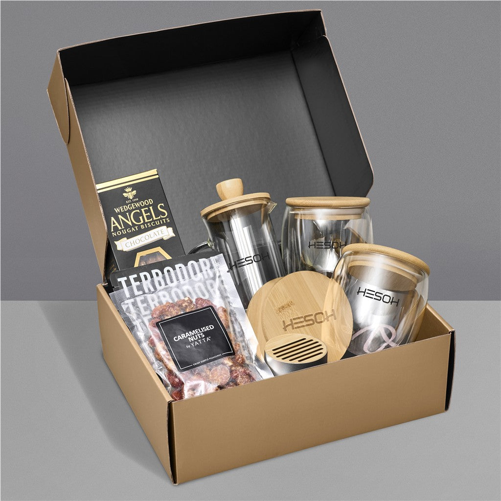 GH-YT-144-B-GD_BOX