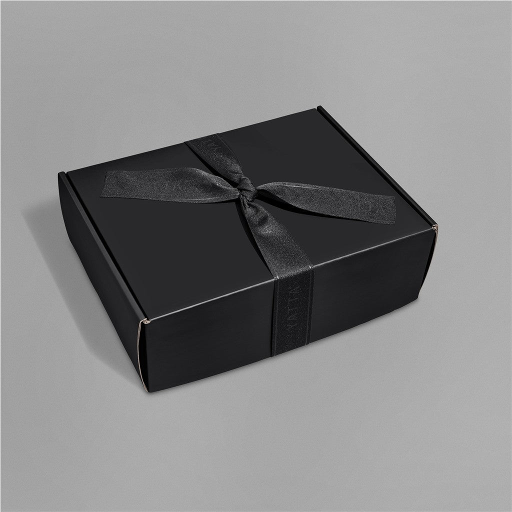 GH-YT-146-B-BL_BOX-04