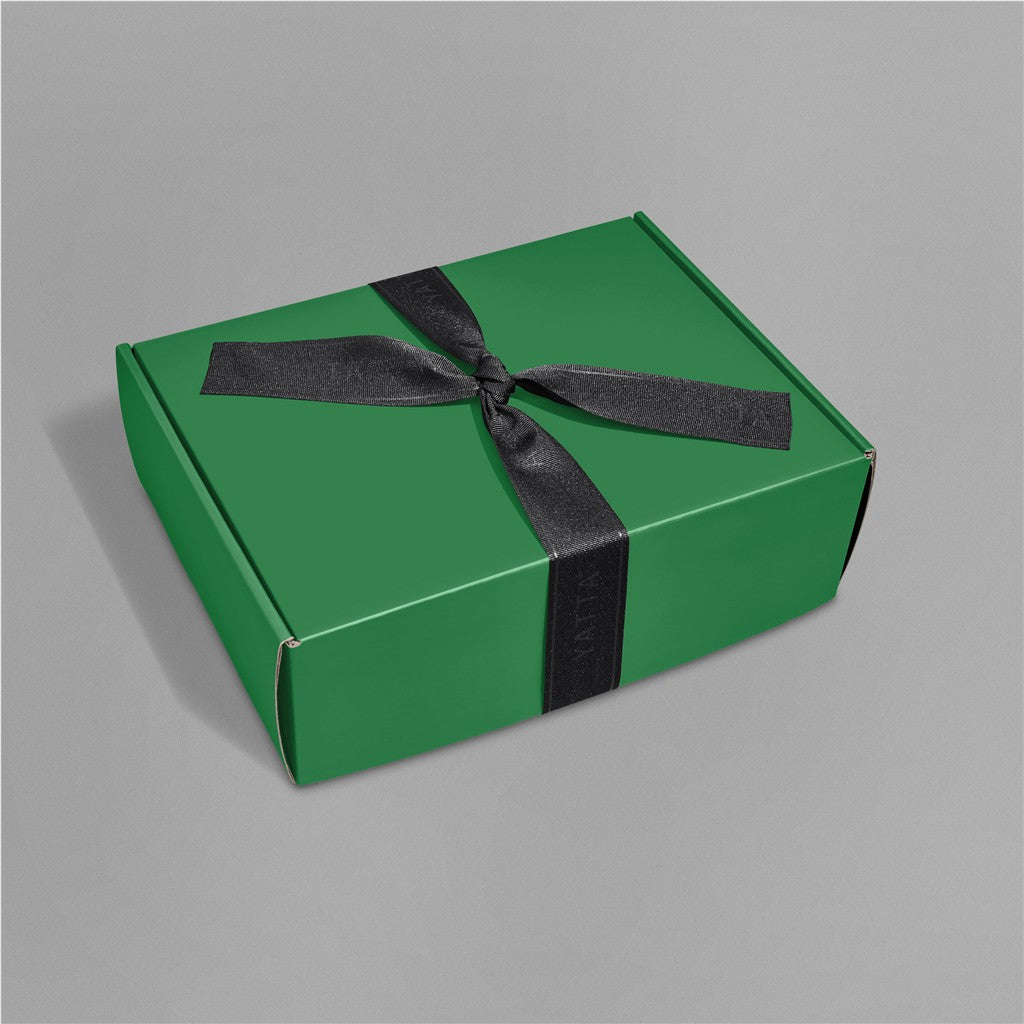 GH-YT-146-B-G_BOX-04
