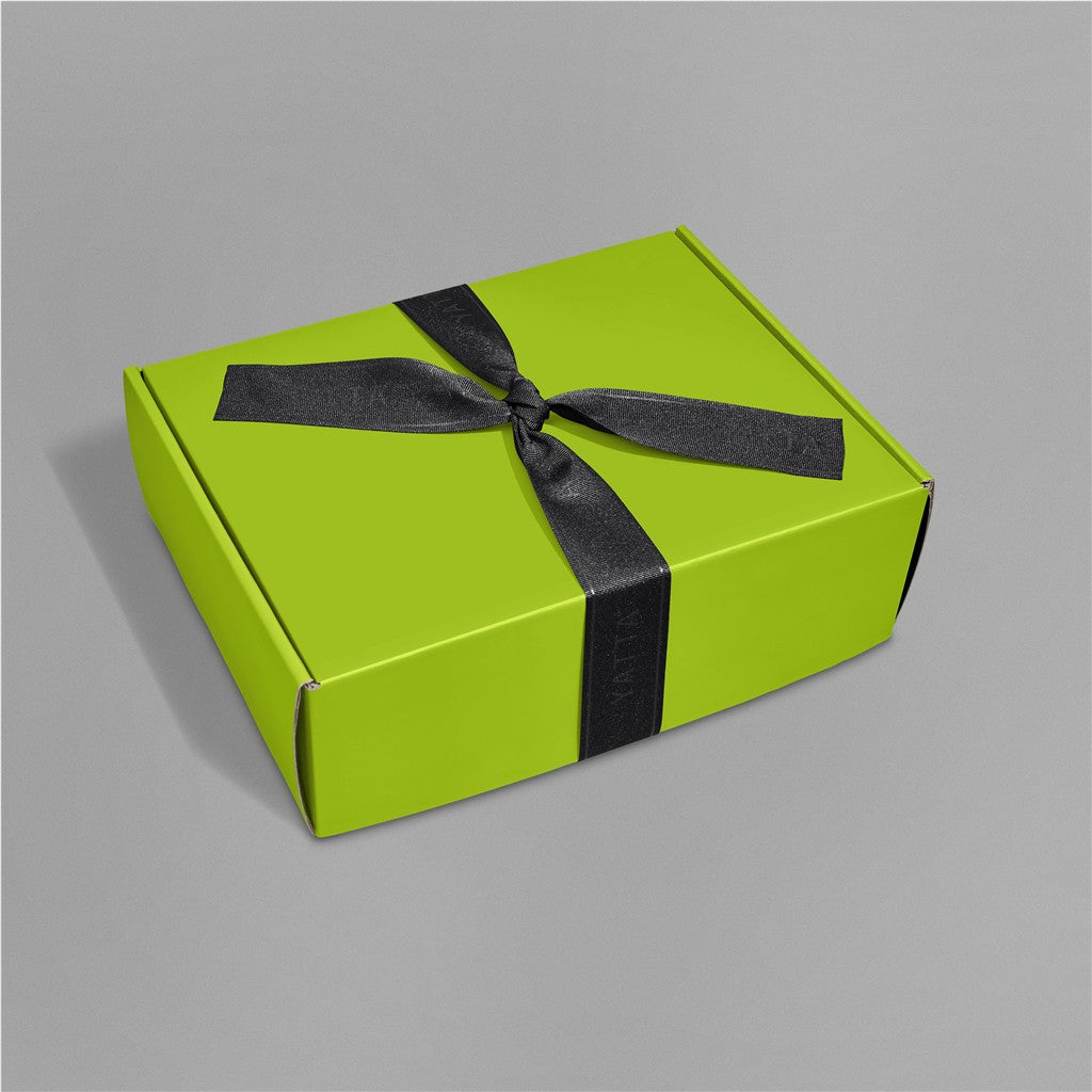 GH-YT-146-B-L_BOX-04