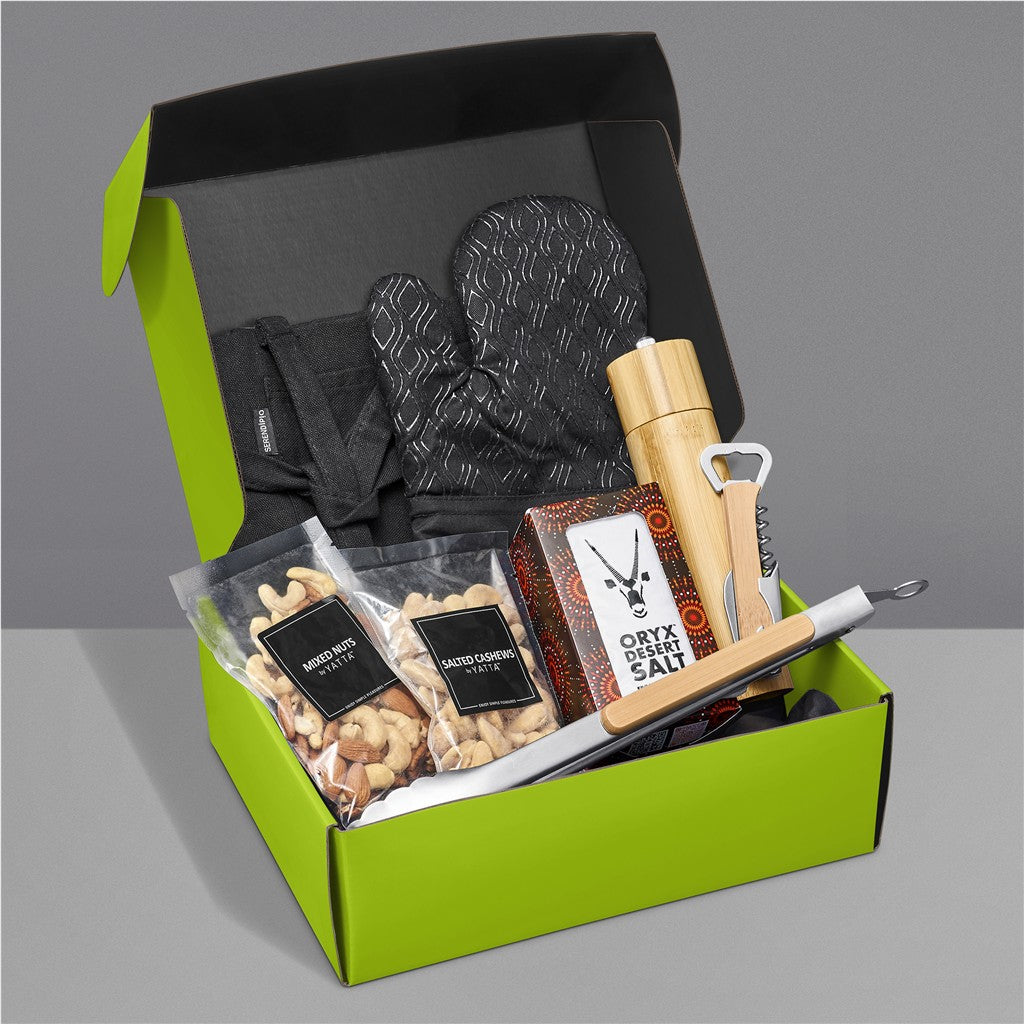 GH-YT-146-B-L_BOX-NO-LOGO