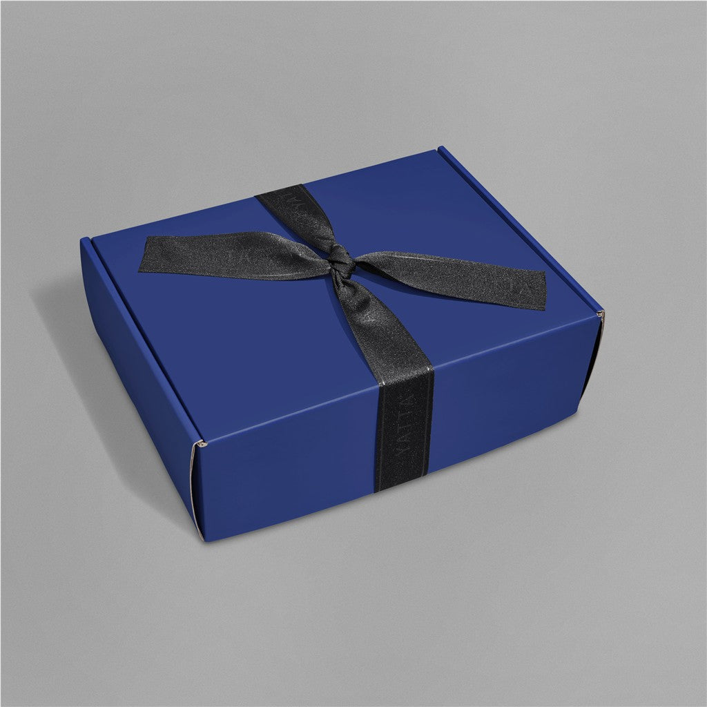GH-YT-146-B-N_BOX-04