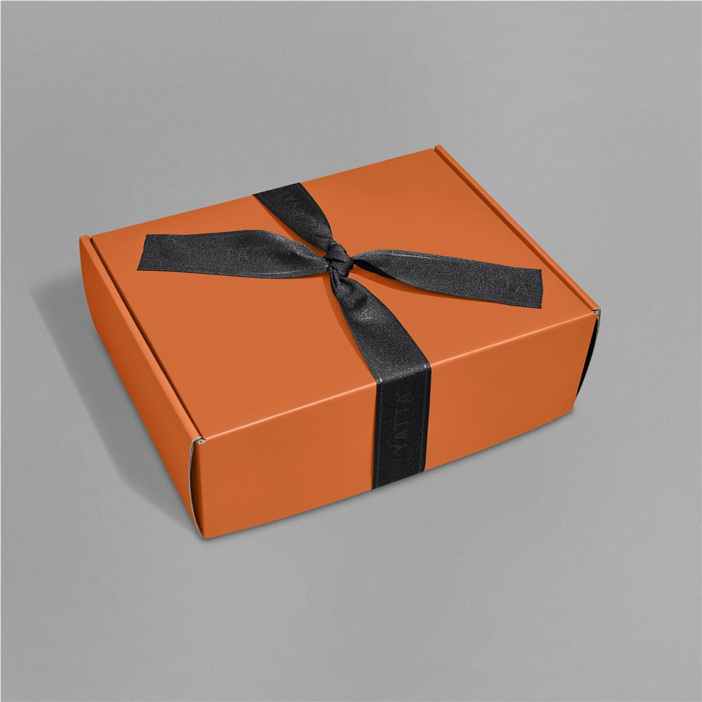 GH-YT-146-B-O_BOX-04