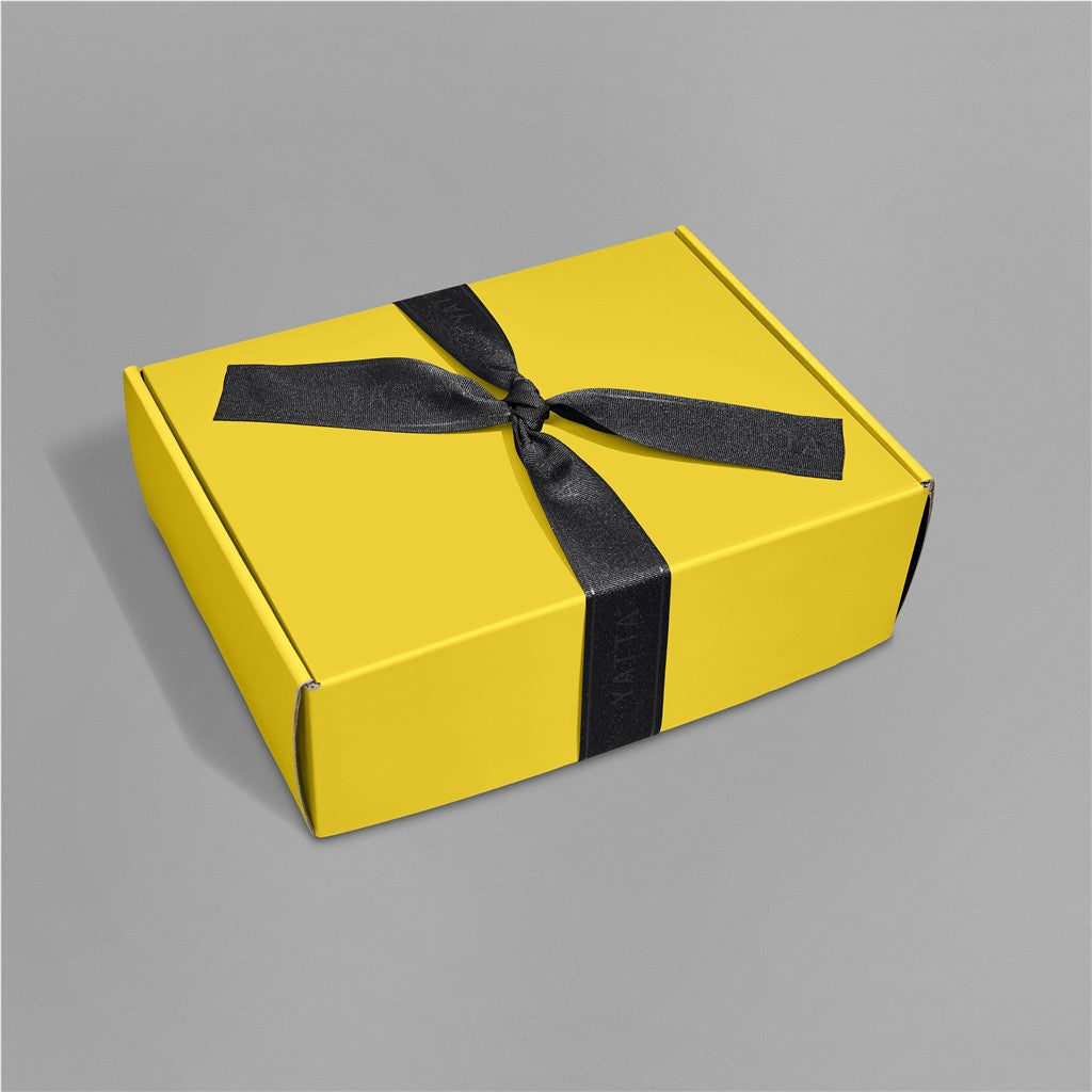 GH-YT-146-B-Y_BOX-04