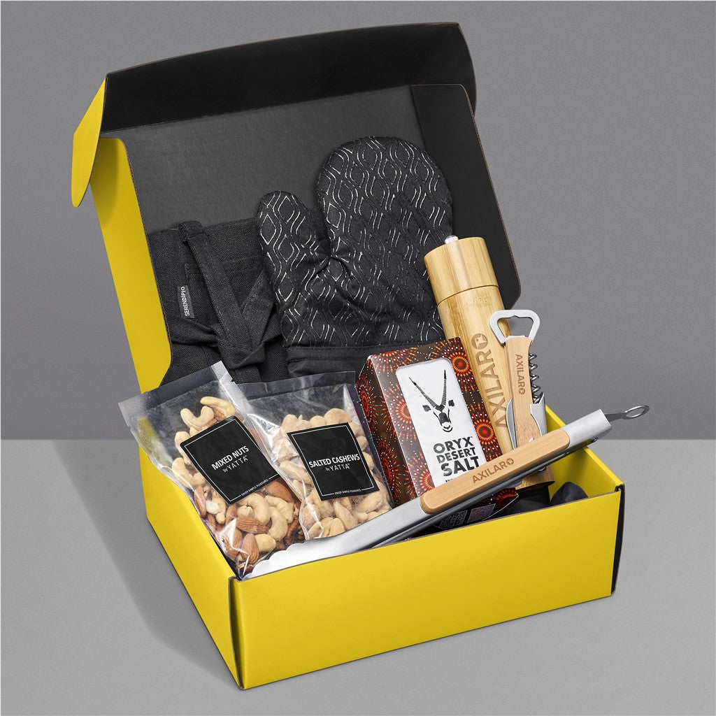 GH-YT-146-B-Y_BOX