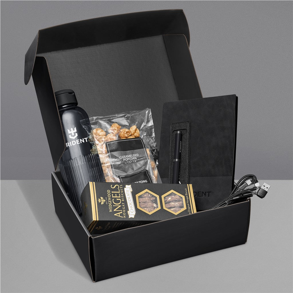 GH-YT-149-B-BL_BOX