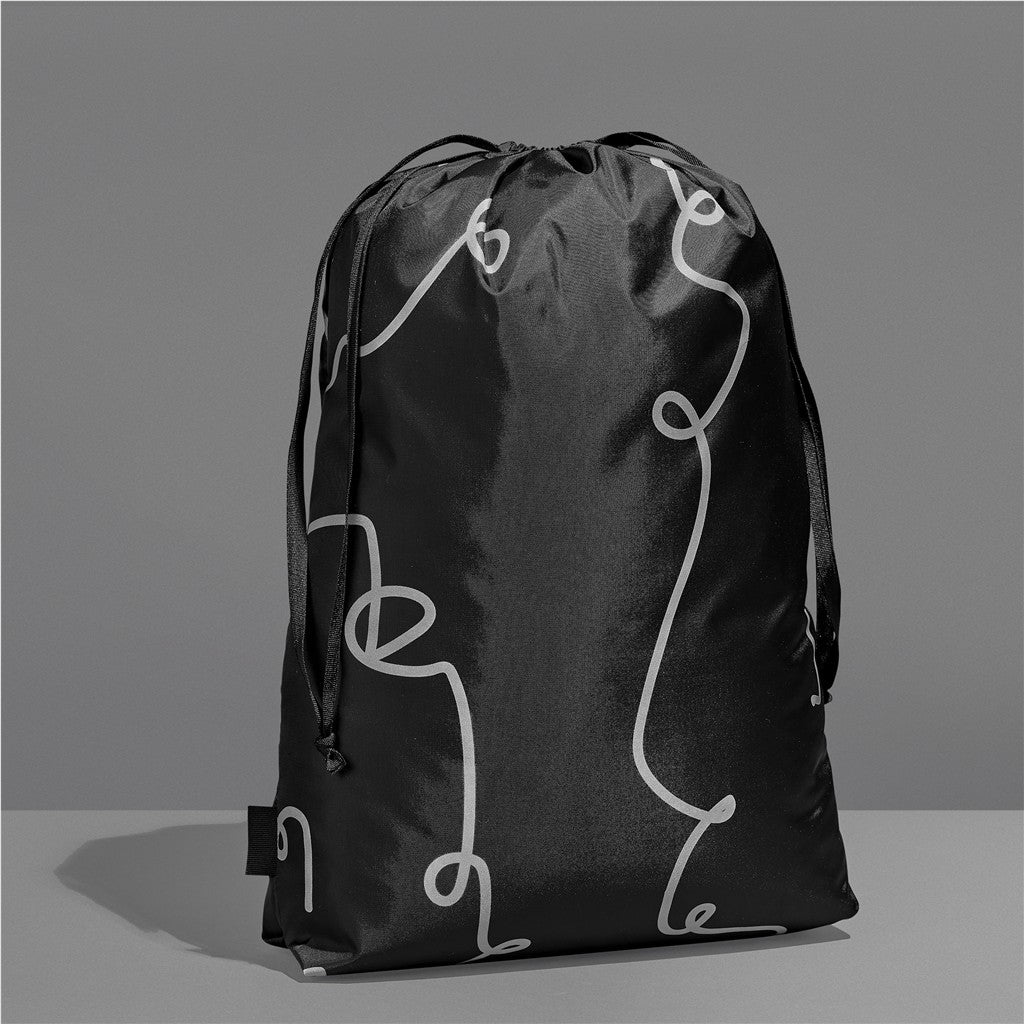 GH-YT-149-B_BAG-01