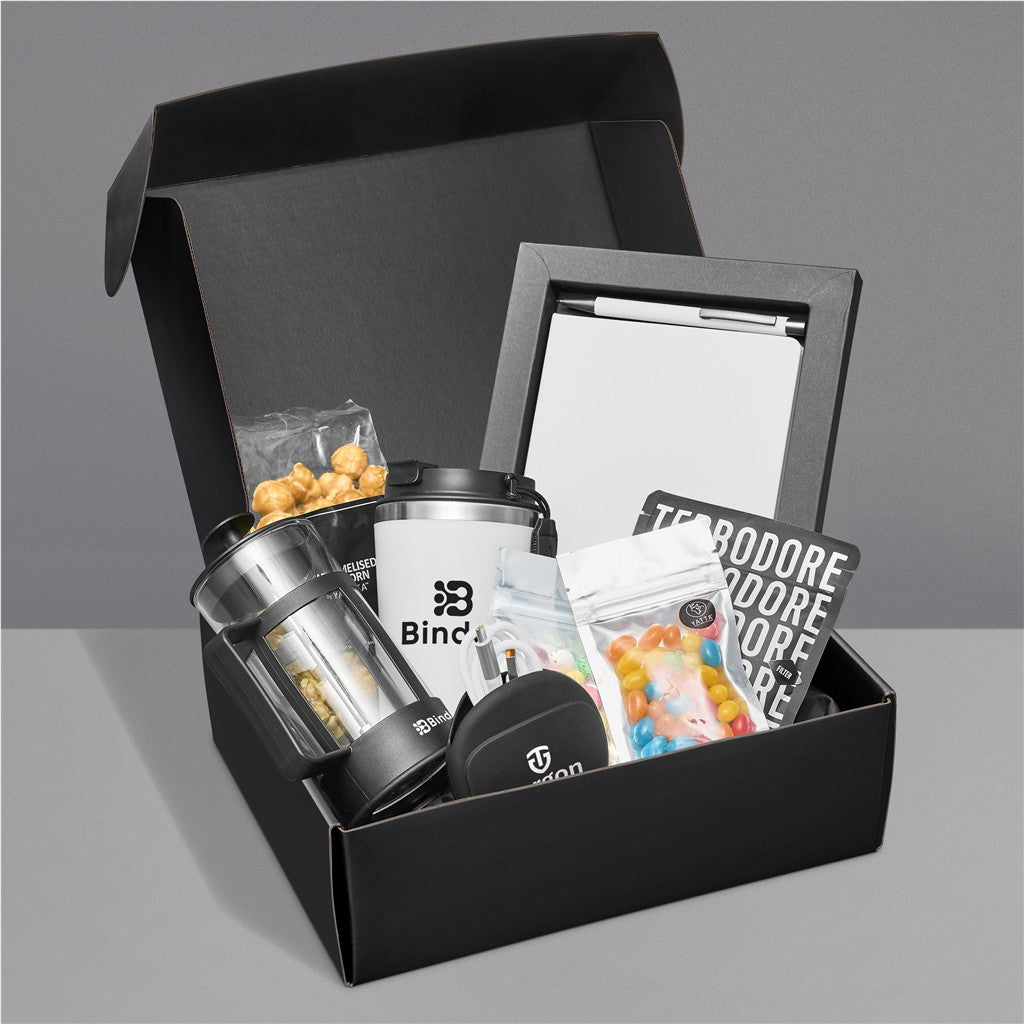 GH-YT-152-B-SW_BOX