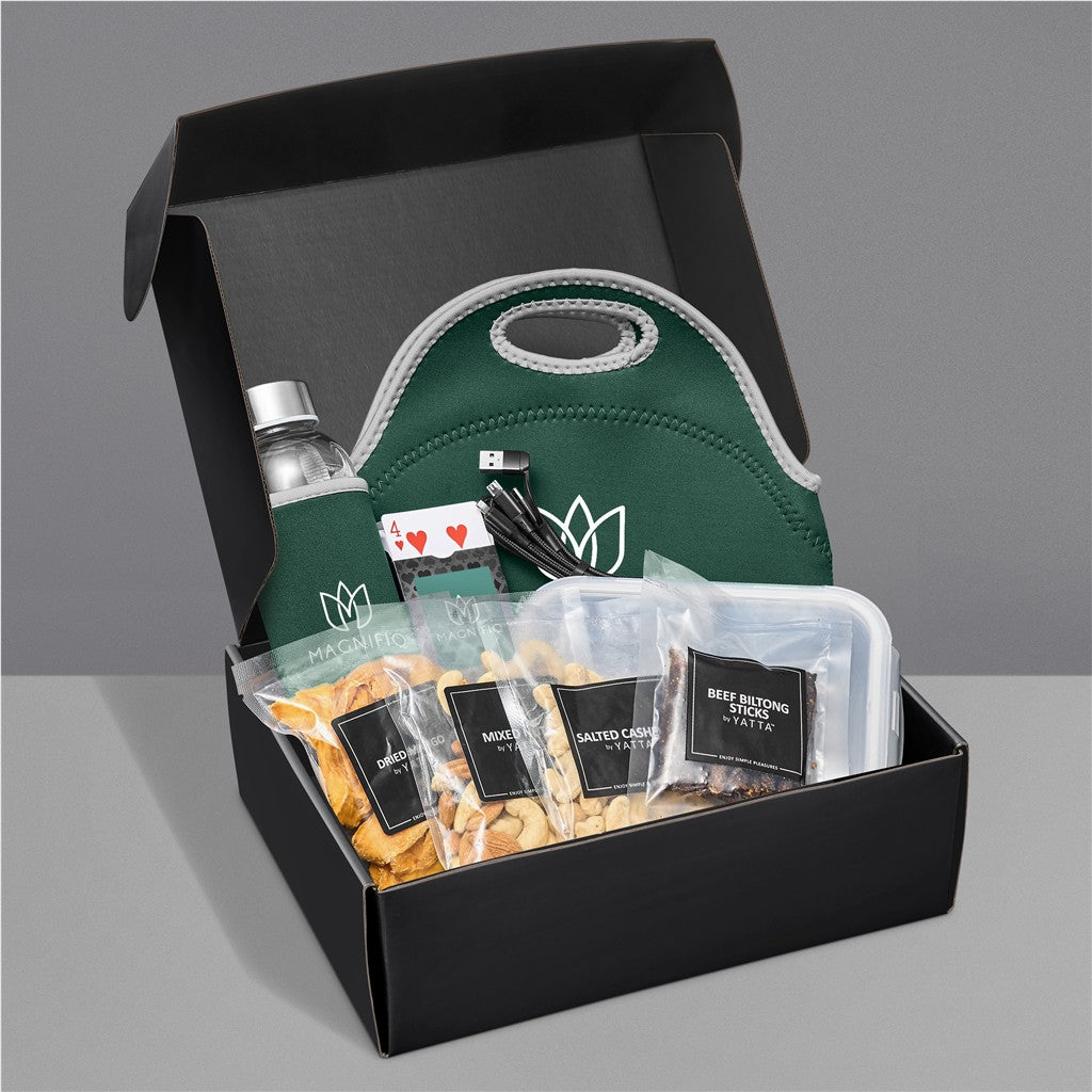 GH-YT-153-B-DG1_BOX