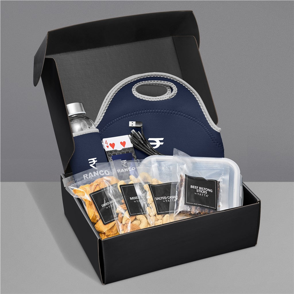 GH-YT-153-B-N_BOX