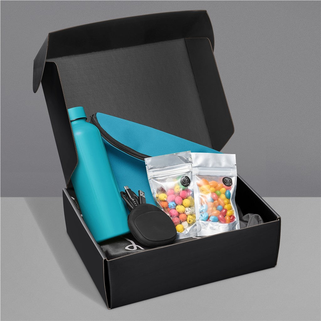 GH-YT-154-B-TQ_BOX-NO-LOGO