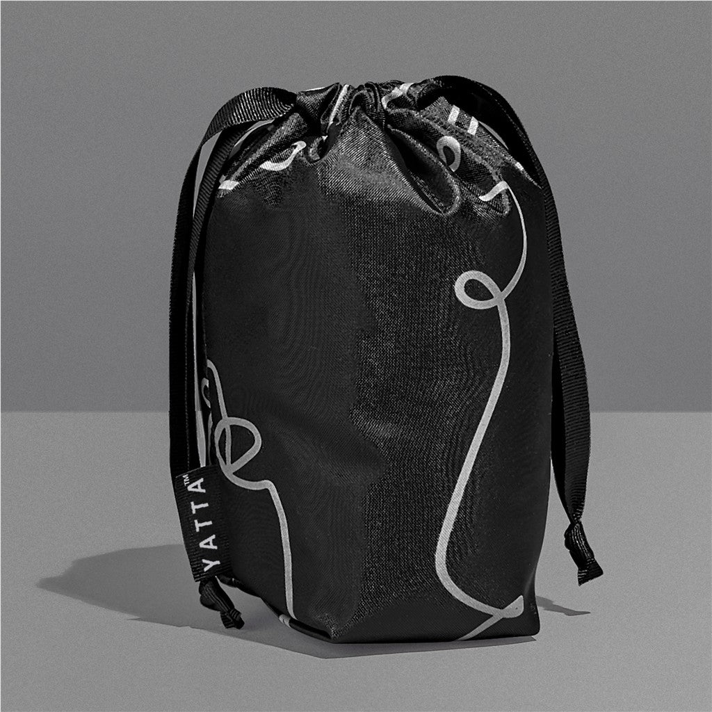 GH-YT-157-B_BAG-01