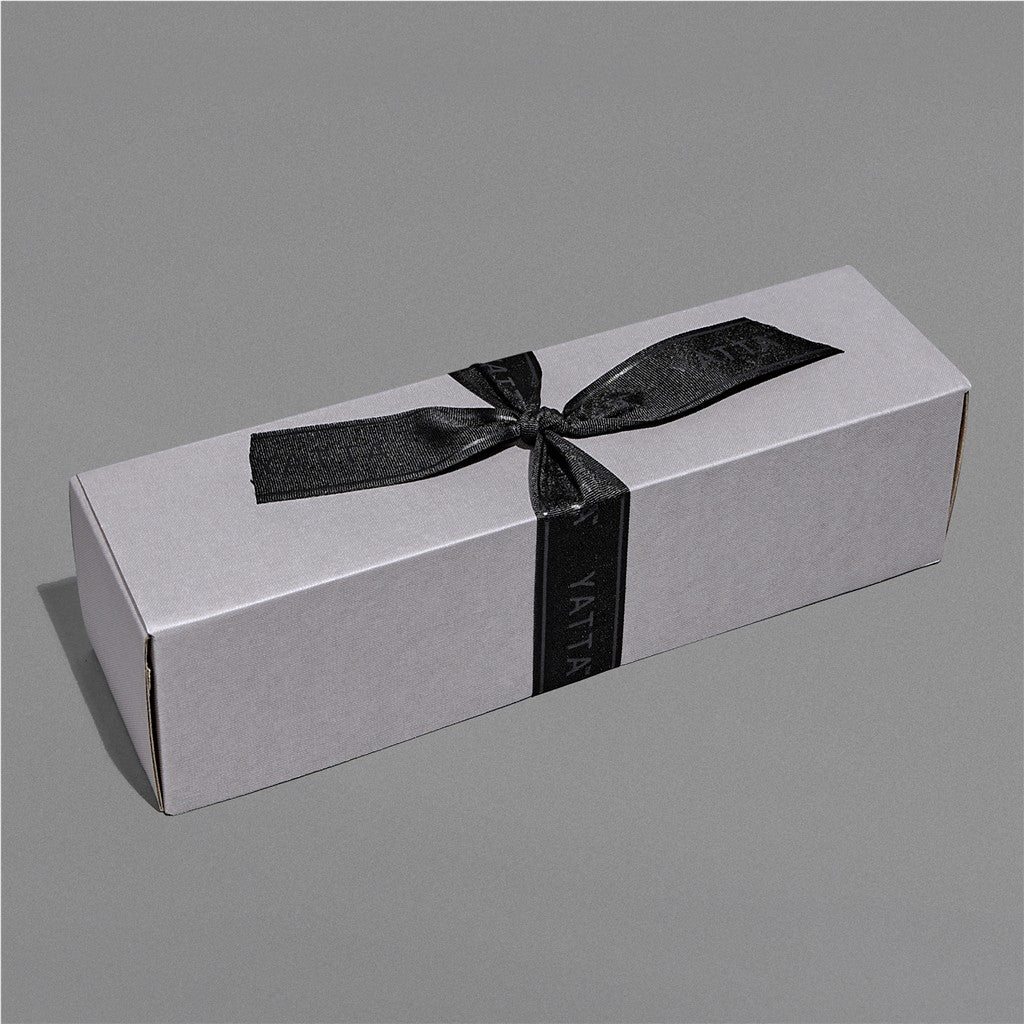 GH-YT-157-B_BOX-01