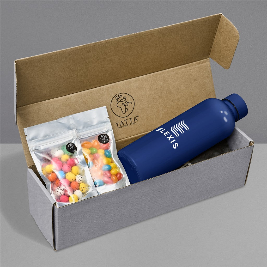 GH-YT-159-B-N_BOX