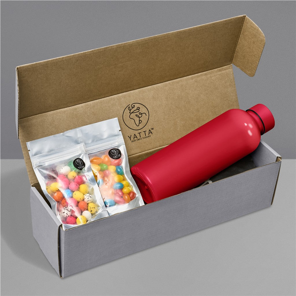 GH-YT-159-B-R_BOX-NO-LOGO