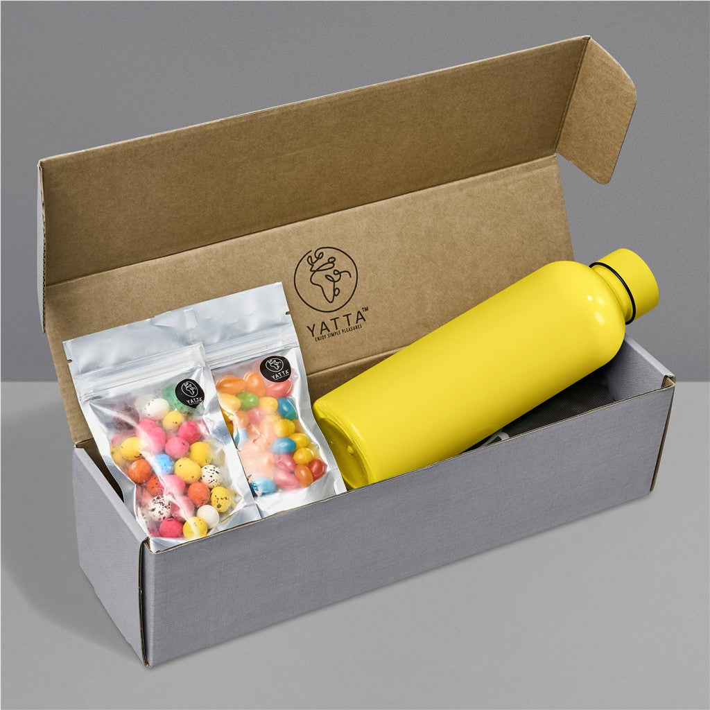 GH-YT-159-B-Y_BOX-NO-LOGO