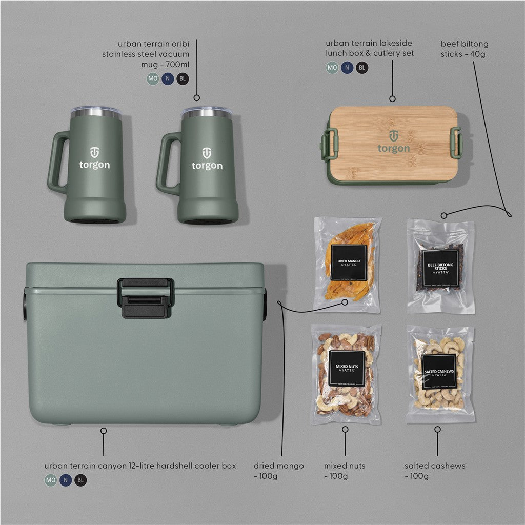 GH-YT-160-B_INFOGRAPHIC