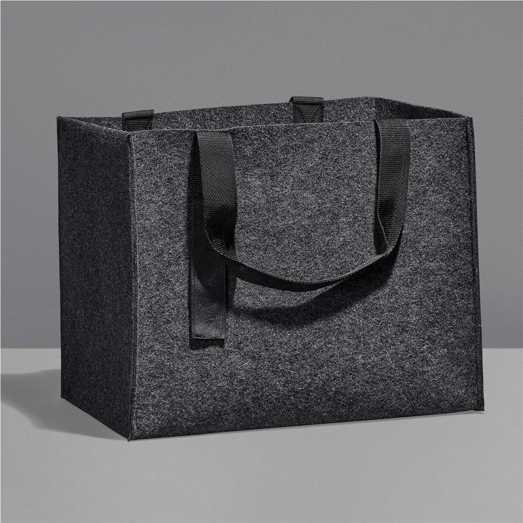 GH-YT-163-B_BAG-02-NO-LOGO