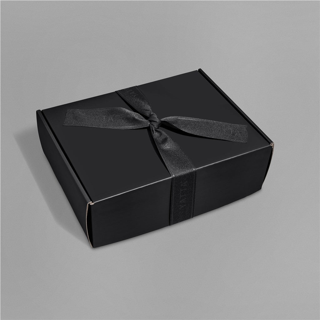 GH-YT-165-B_BOX-04