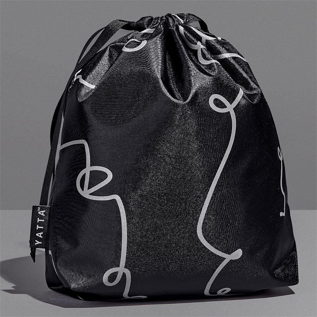 GH-YT-33-B-08-INNERBAG