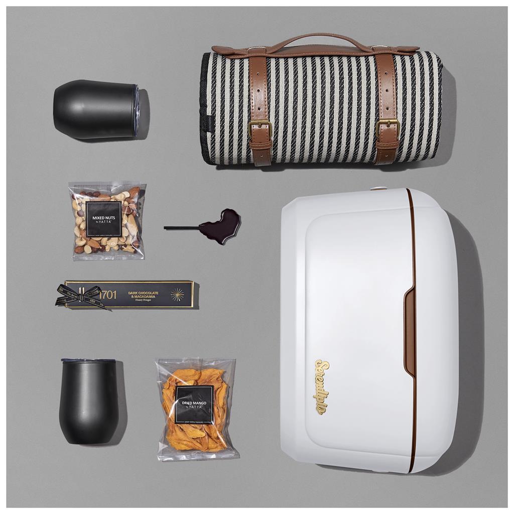 GH-YT-46-B-OW-01_FLAT-NO-LOGO