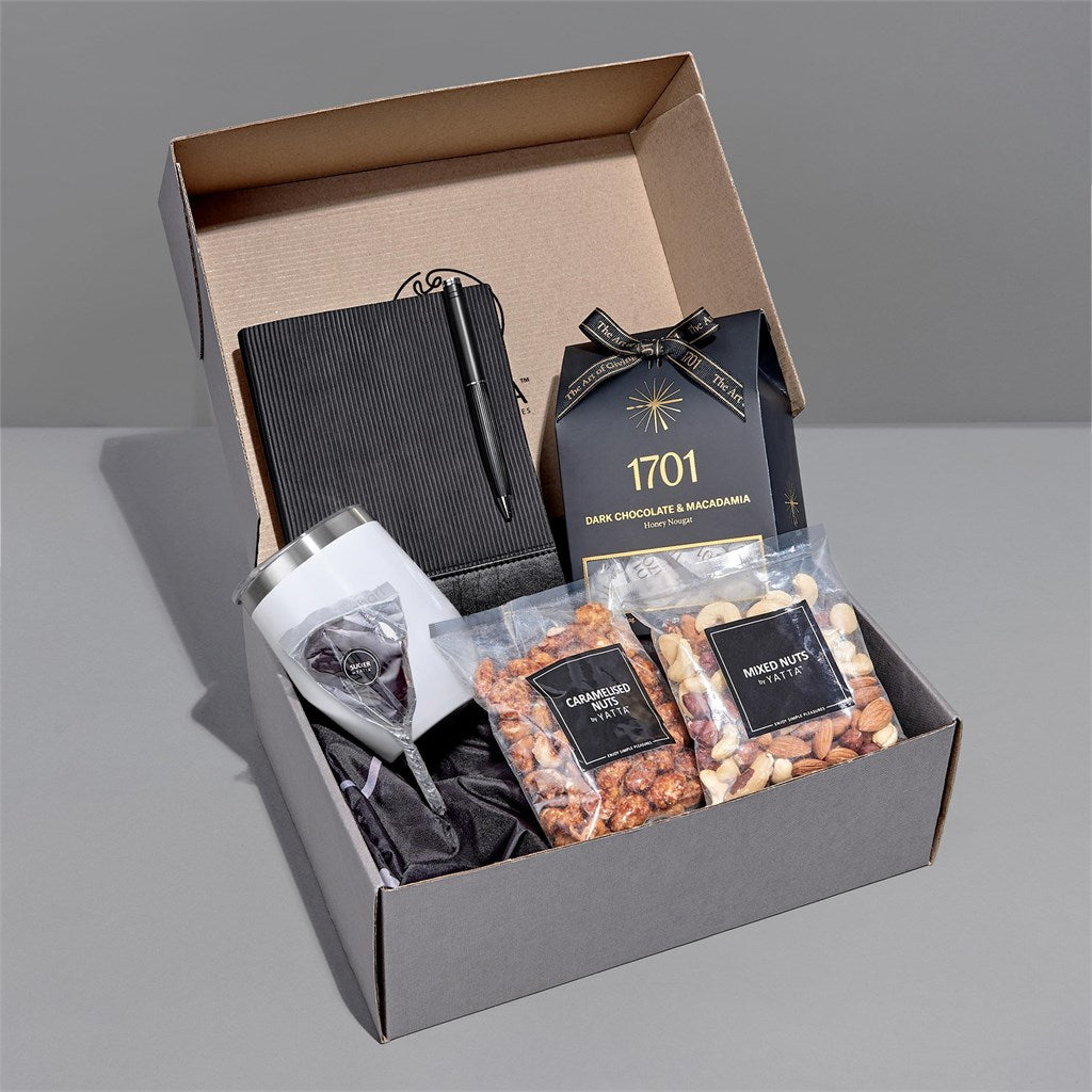 GH-YT-52-B-SW-BOX