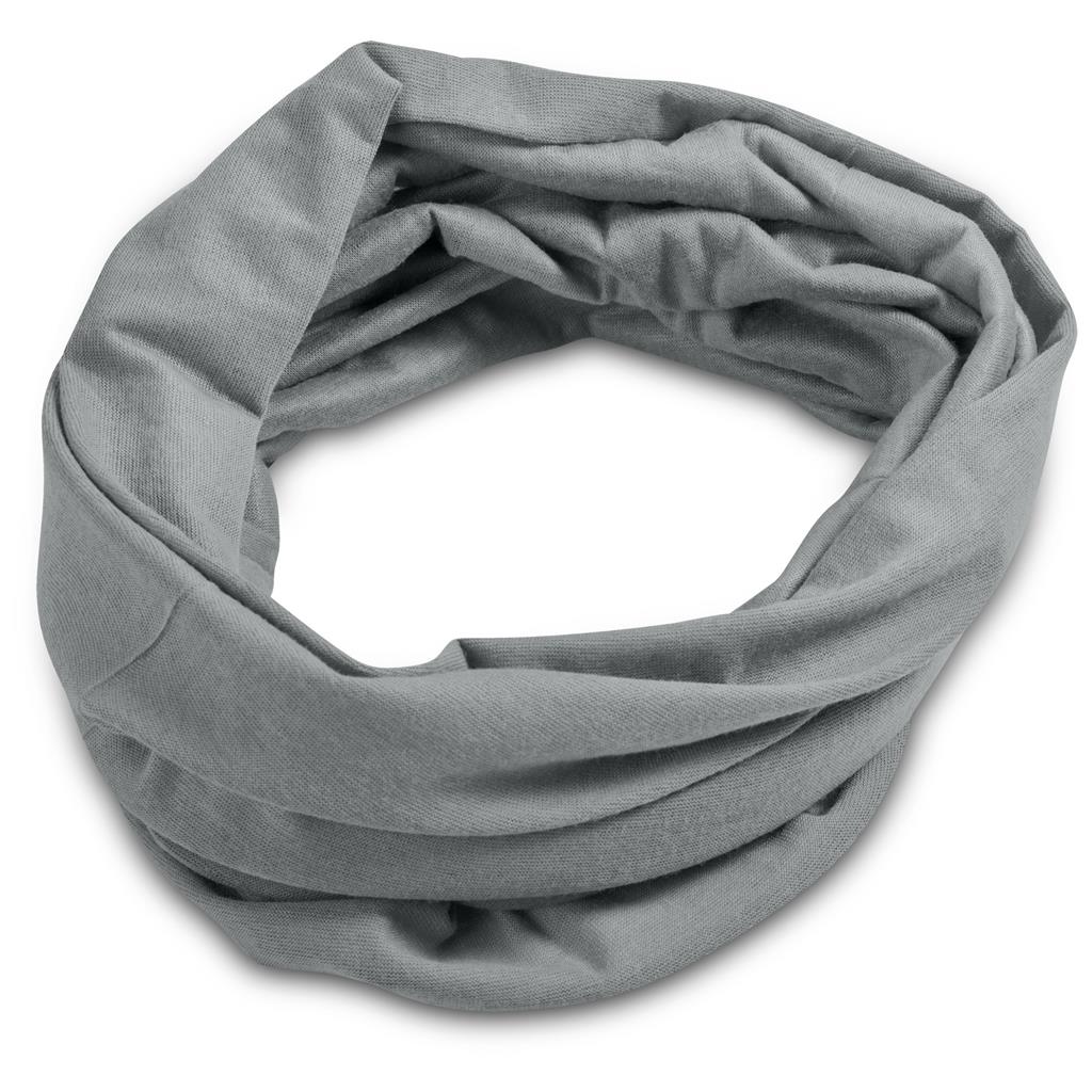 GIFT-17576-GY-001