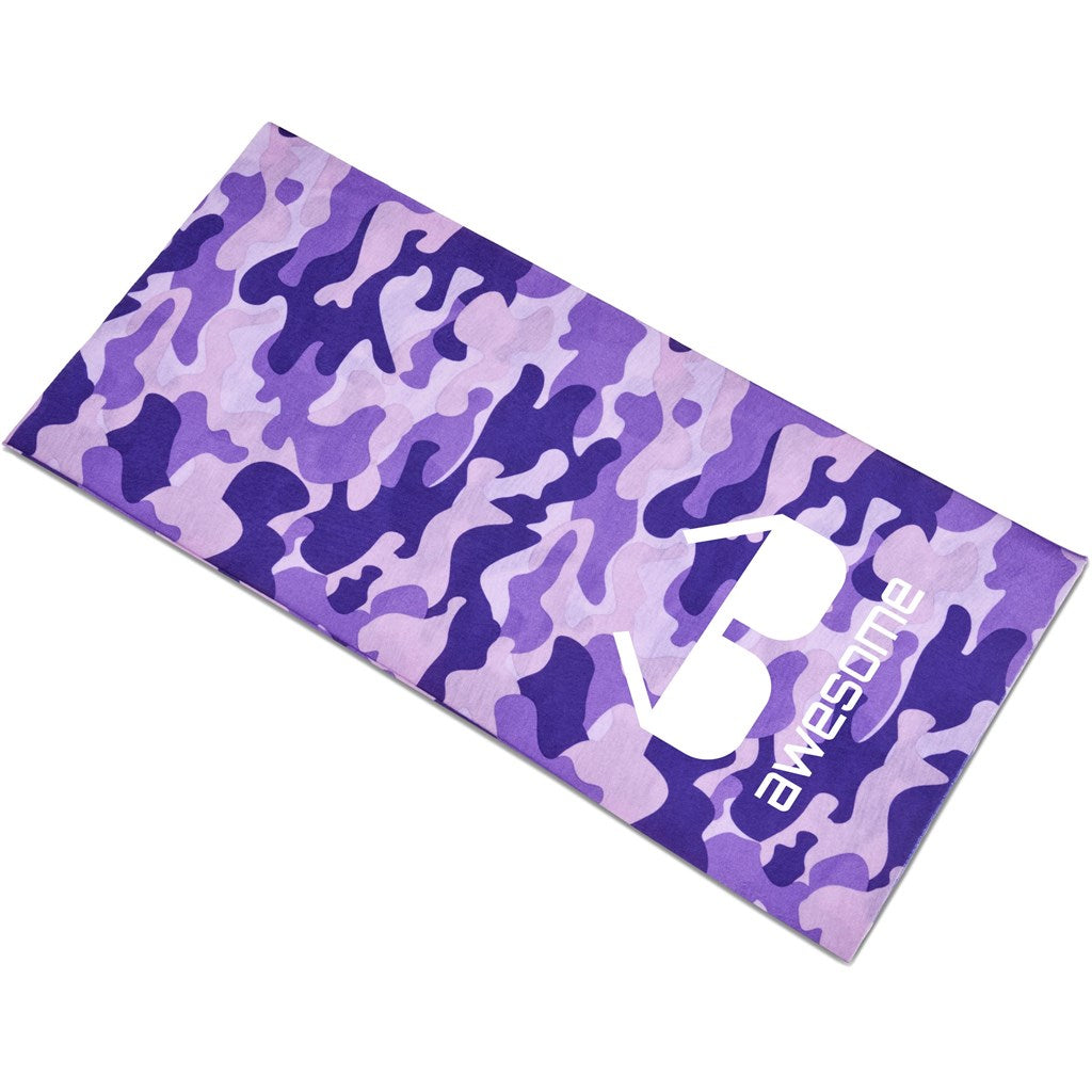 GIFT-17585-P