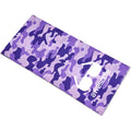 GIFT-17585-P