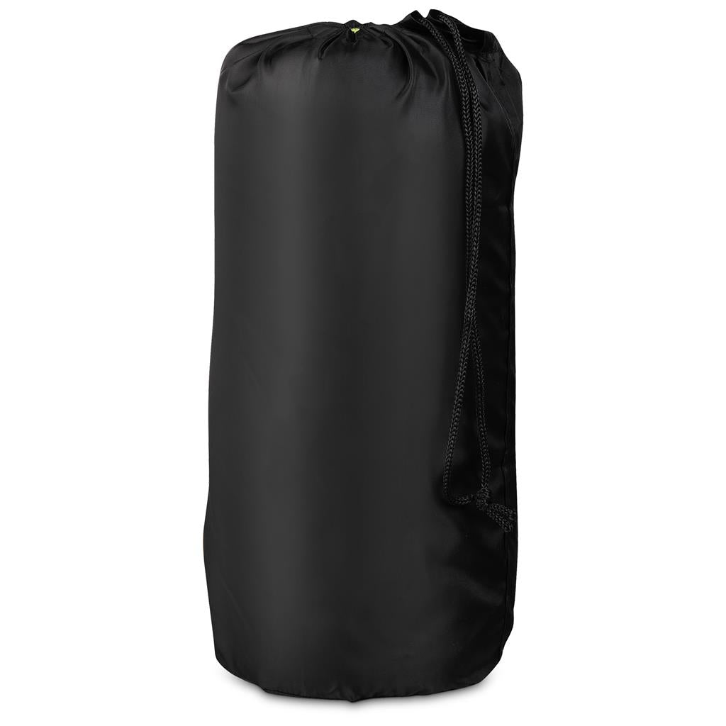 GIFT-9444-01-POUCH-NO-LOGO