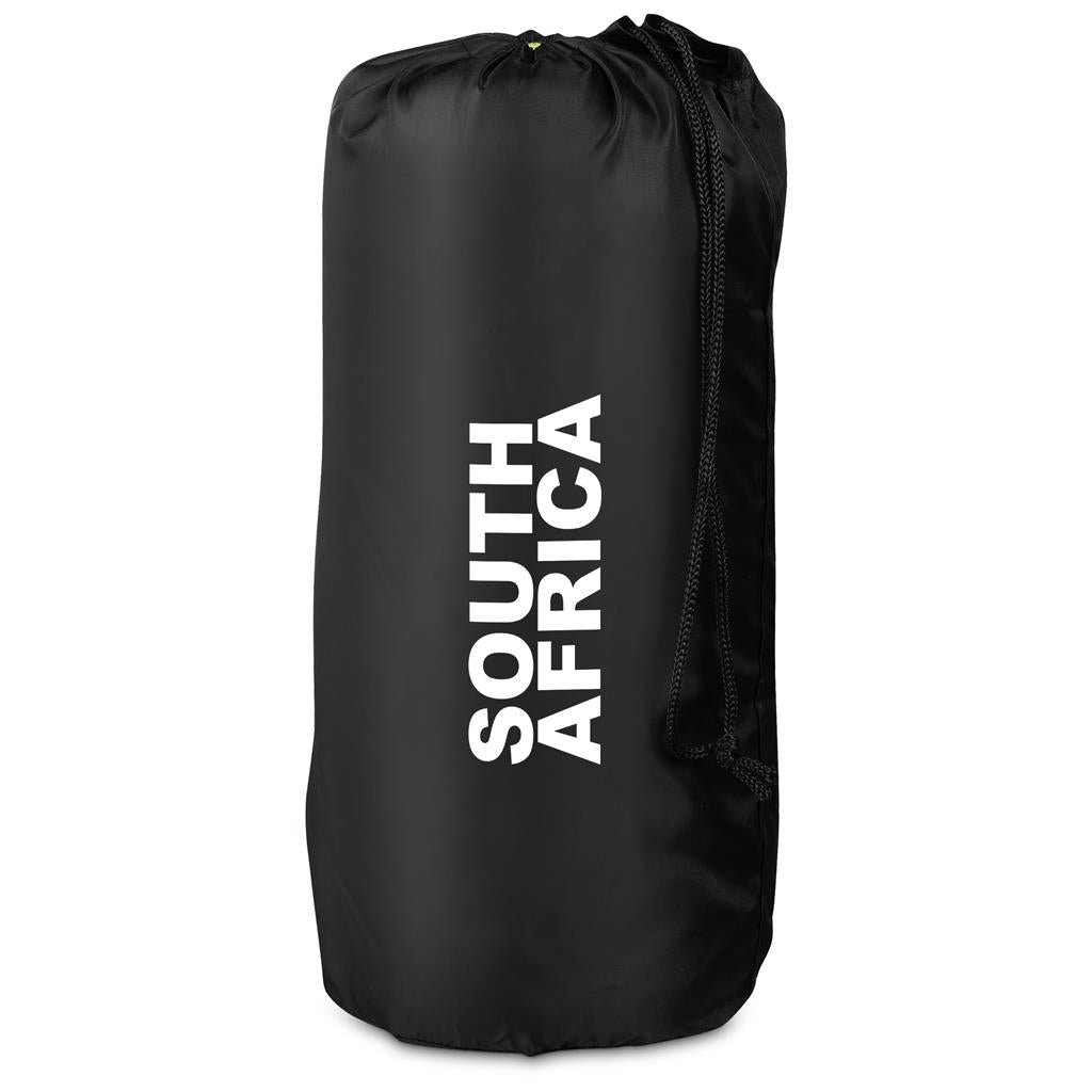 GIFT-9444-01-POUCH