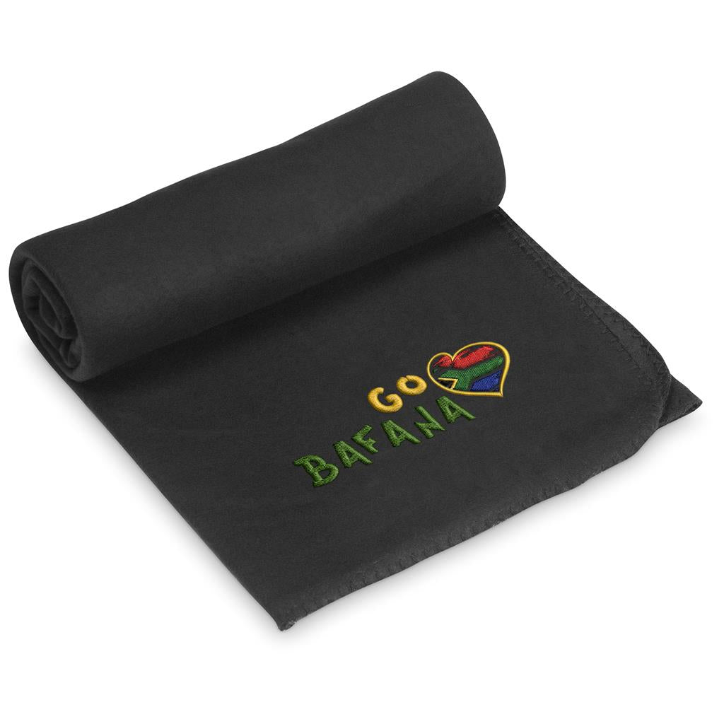 GIFT-9444-BL_FOOTBALL