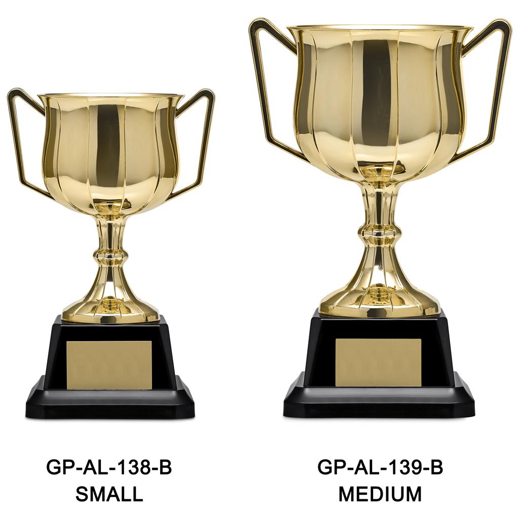 GP-AL-139-B-03_SIZE-COMPARISON-NO-LOGO
