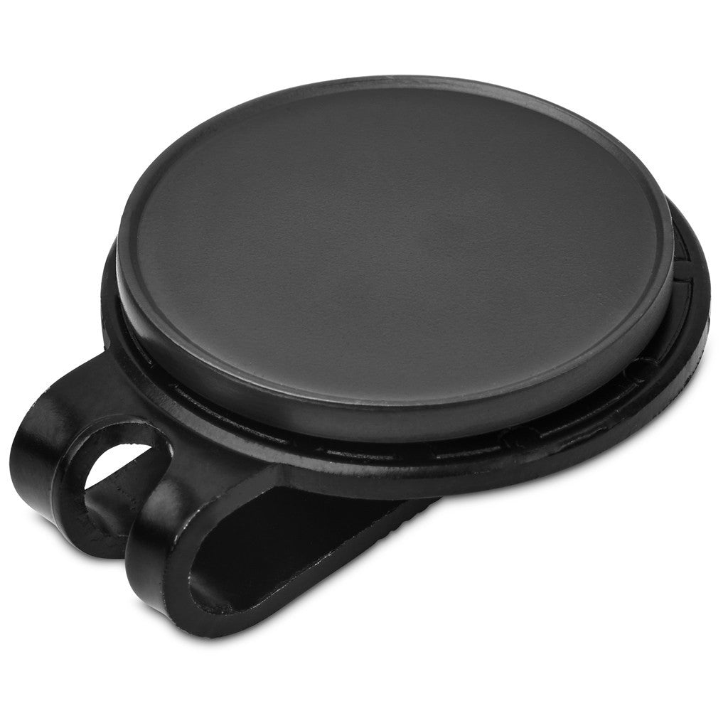 GP-AL-158-B-BL-01-NO-LOGO
